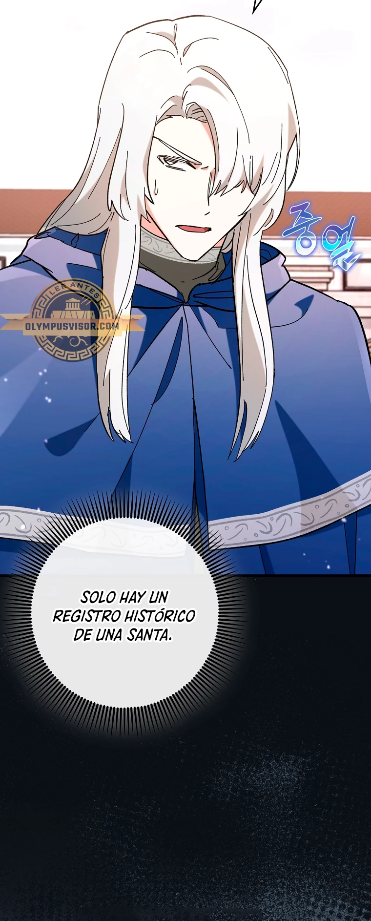 Hard Carry Support > Capitulo 53 > Page 481