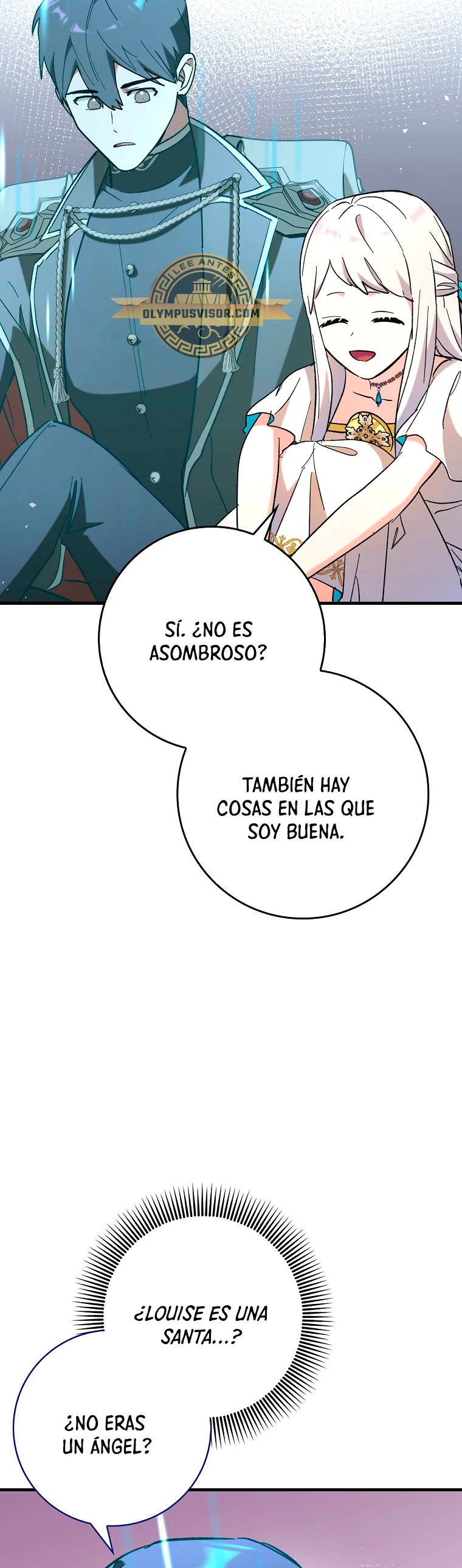 Hard Carry Support > Capitulo 53 > Page 511