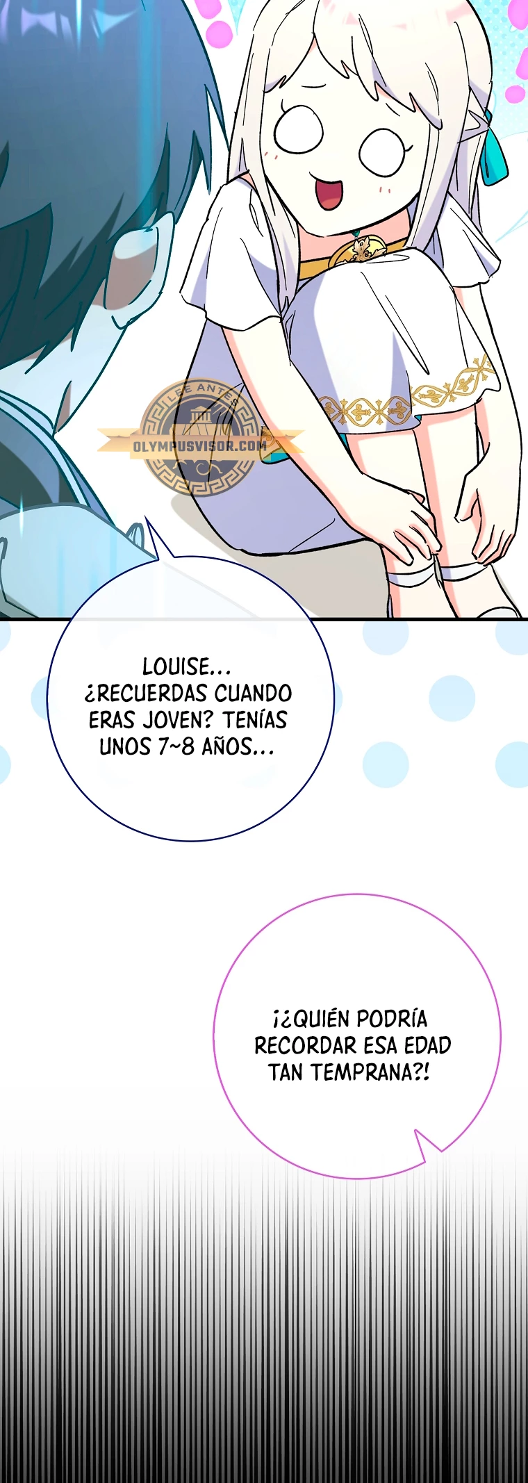 Hard Carry Support > Capitulo 53 > Page 531