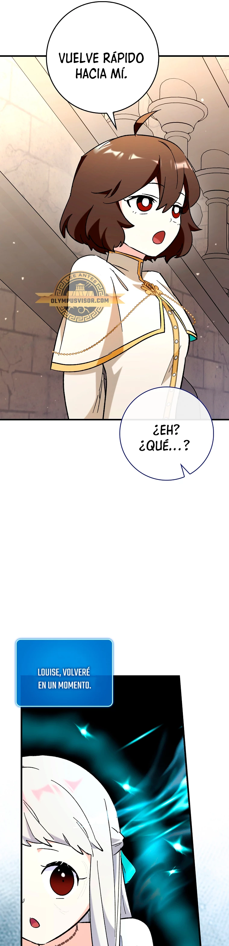 Hard Carry Support > Capitulo 53 > Page 591