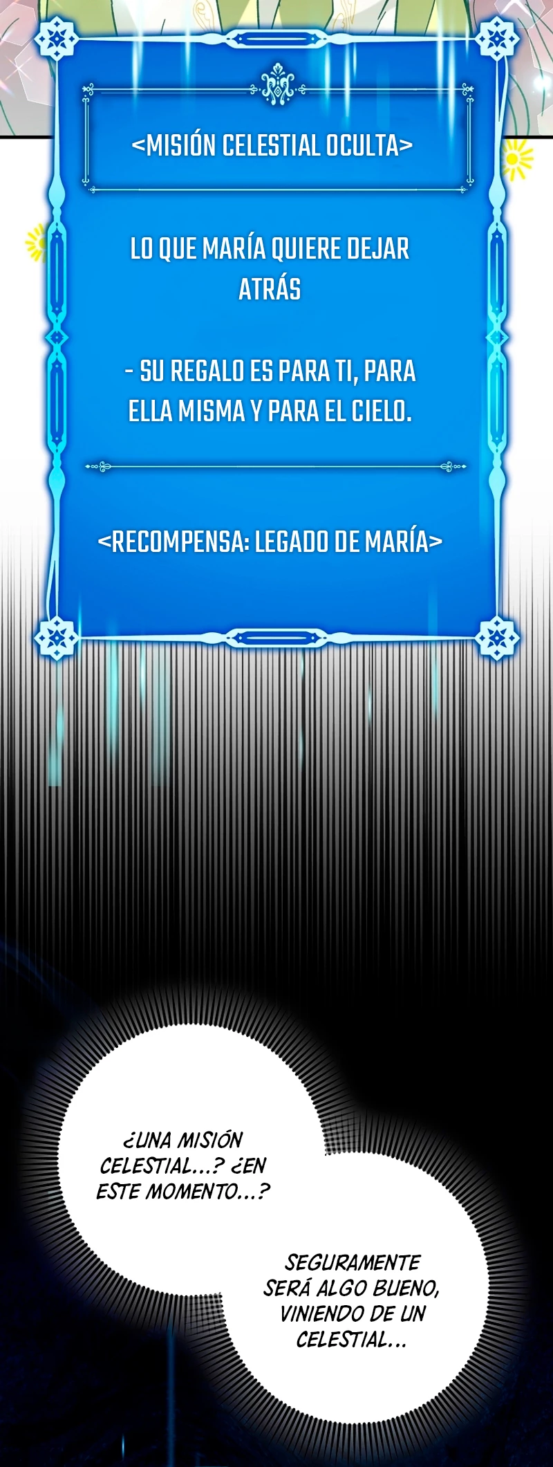 Hard Carry Support > Capitulo 54 > Page 461