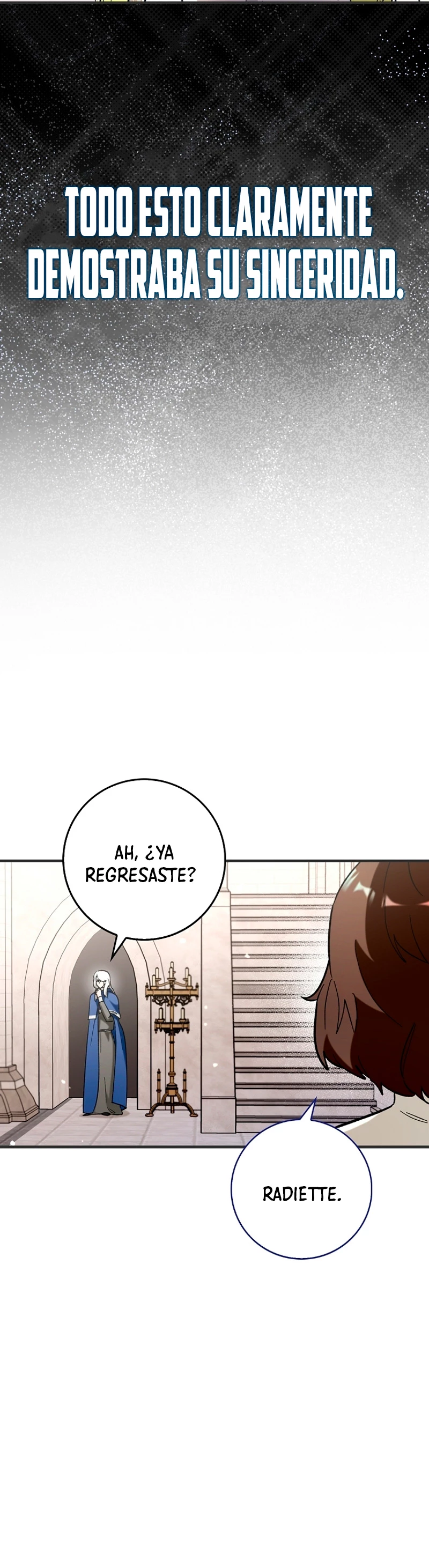 Hard Carry Support > Capitulo 55 > Page 241