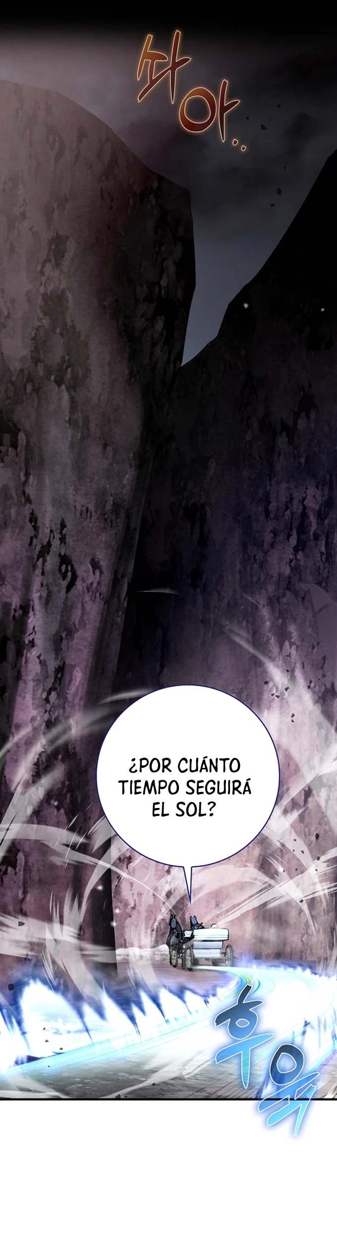 Hard Carry Support > Capitulo 56 > Page 101