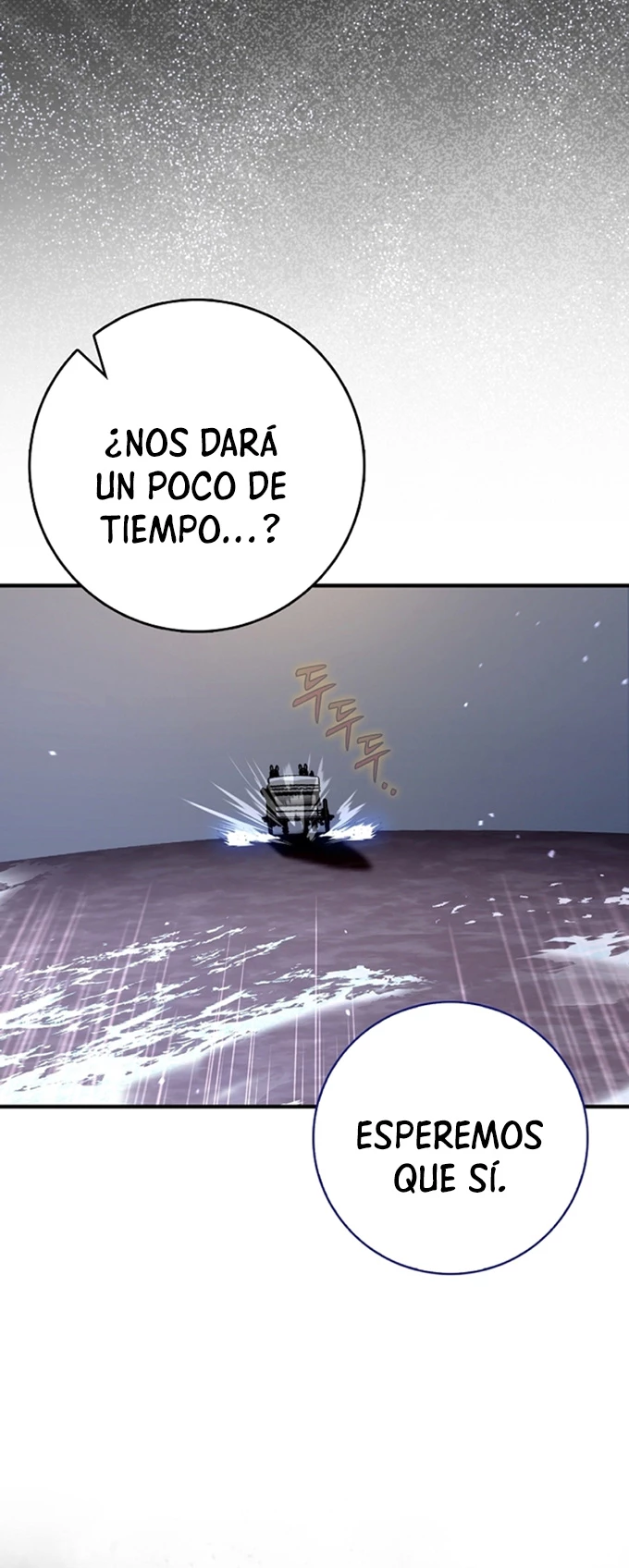 Hard Carry Support > Capitulo 56 > Page 251