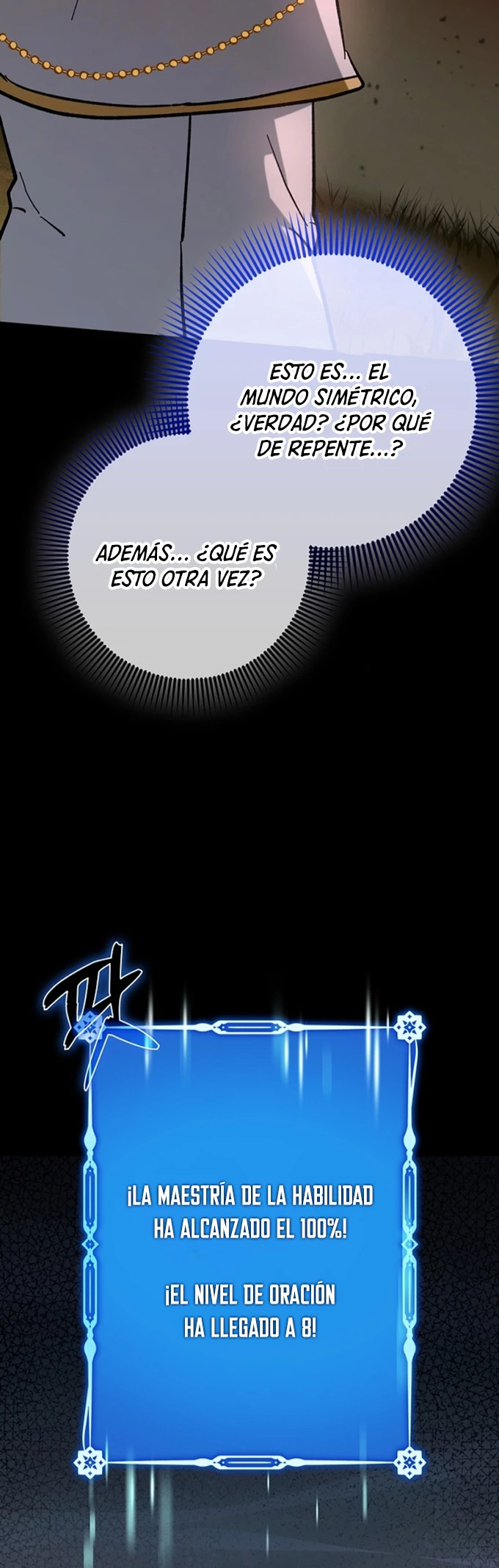 Hard Carry Support > Capitulo 56 > Page 511