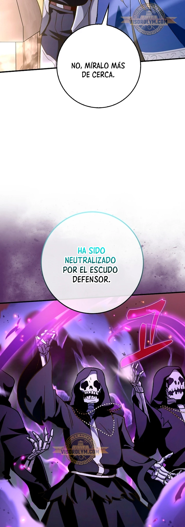 Hard Carry Support > Capitulo 57 > Page 231