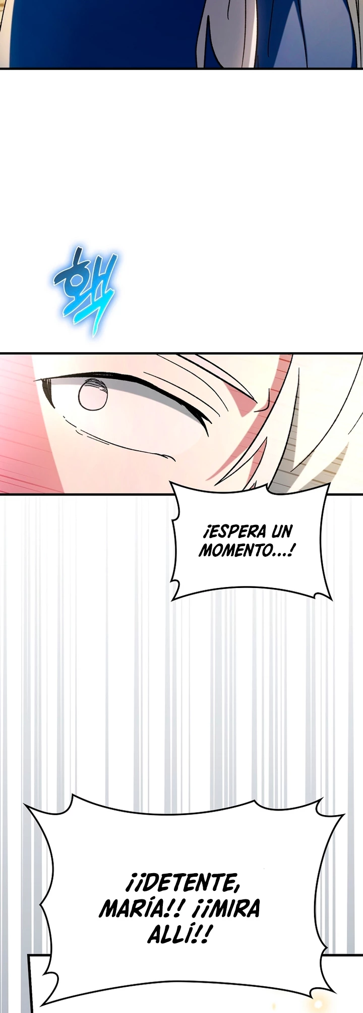 Hard Carry Support > Capitulo 57 > Page 331