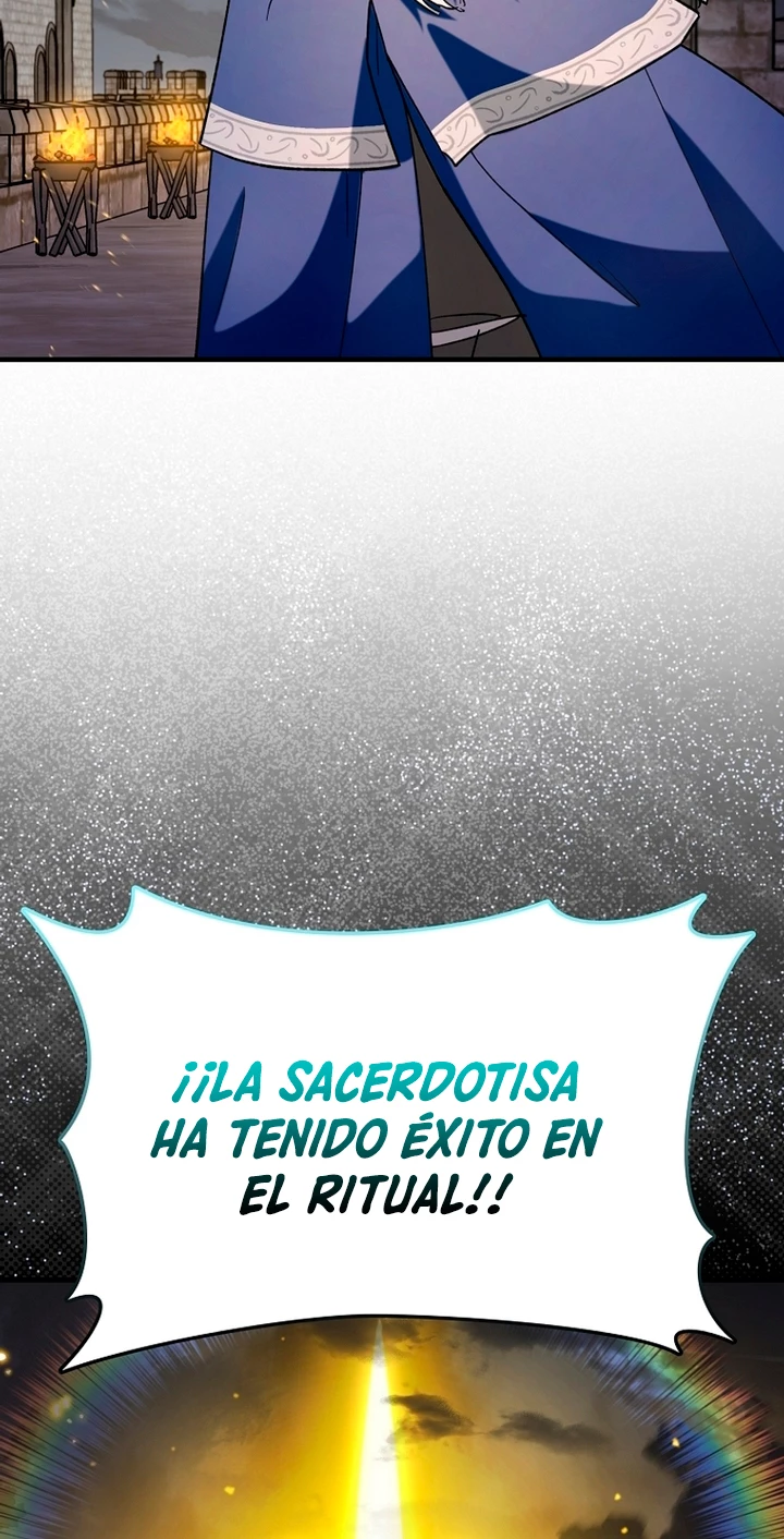 Hard Carry Support > Capitulo 57 > Page 361