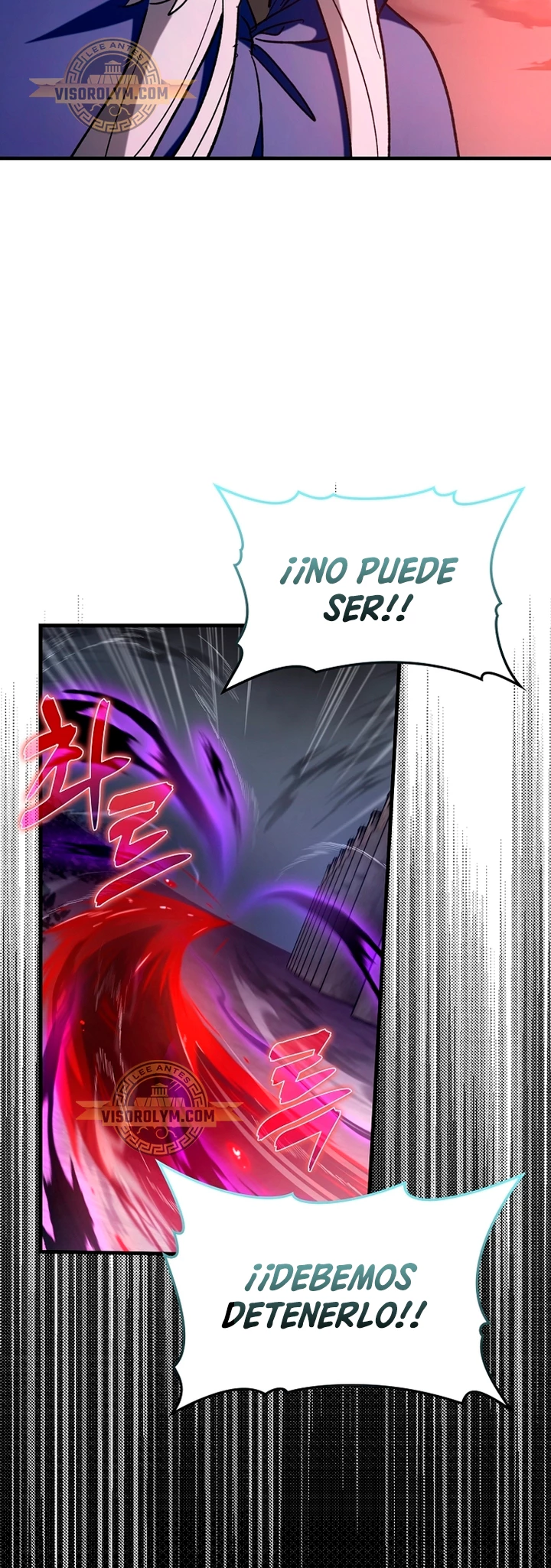 Hard Carry Support > Capitulo 57 > Page 471