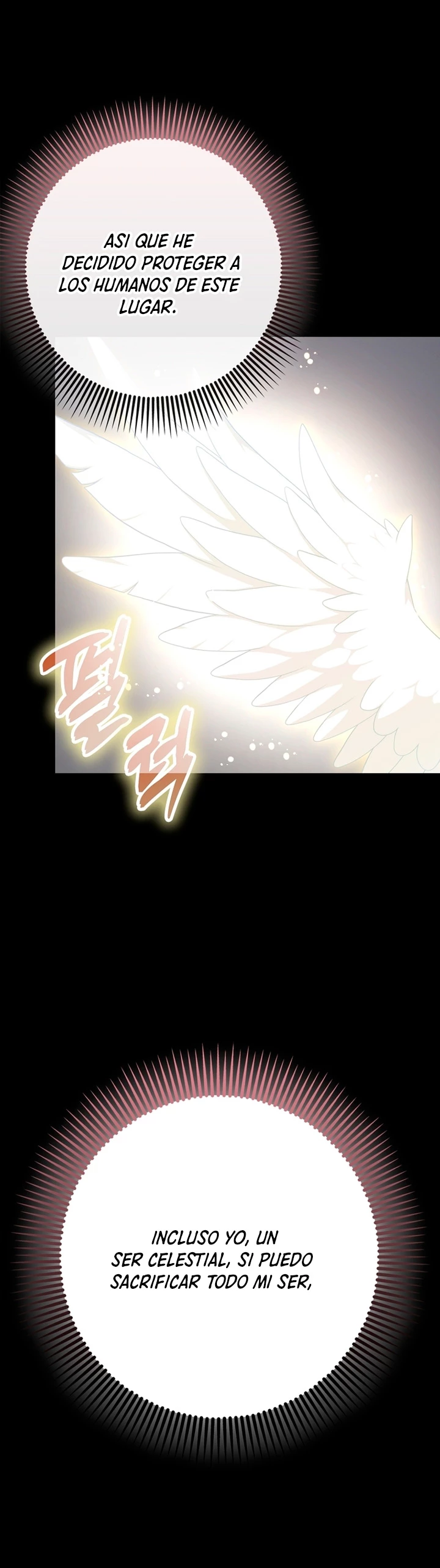 Hard Carry Support > Capitulo 58 > Page 141