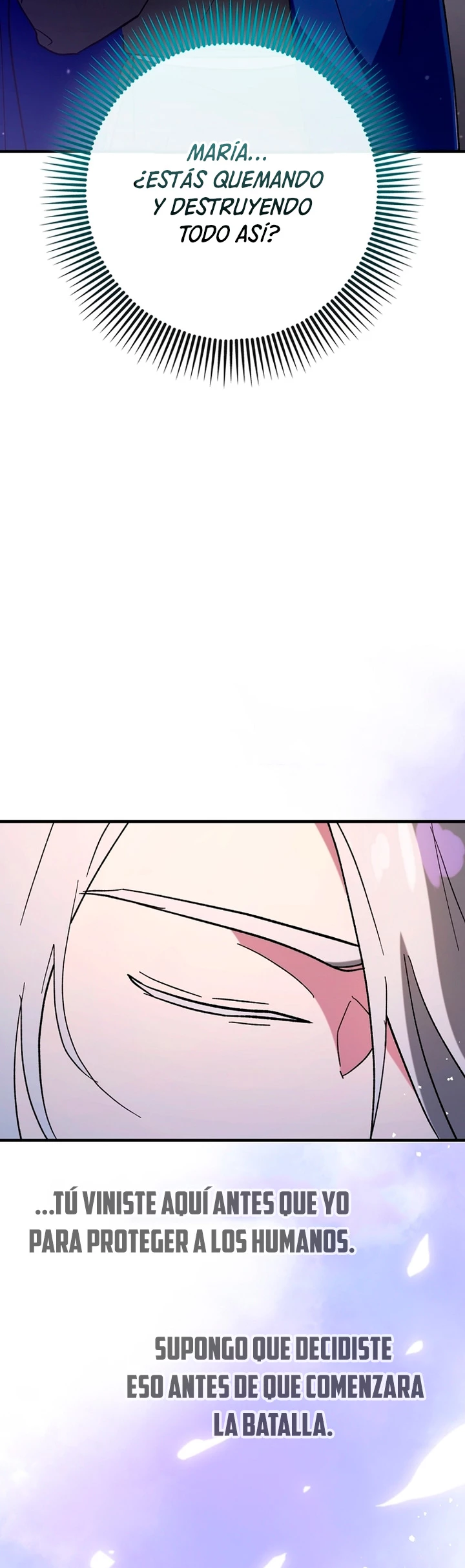 Hard Carry Support > Capitulo 58 > Page 211