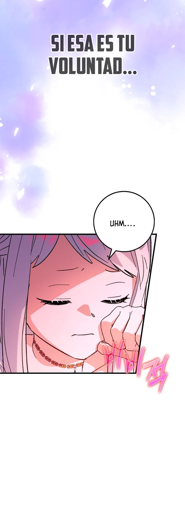 Hard Carry Support > Capitulo 58 > Page 221