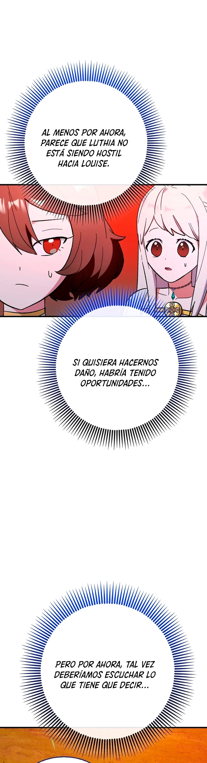 Hard Carry Support > Capitulo 58 > Page 481