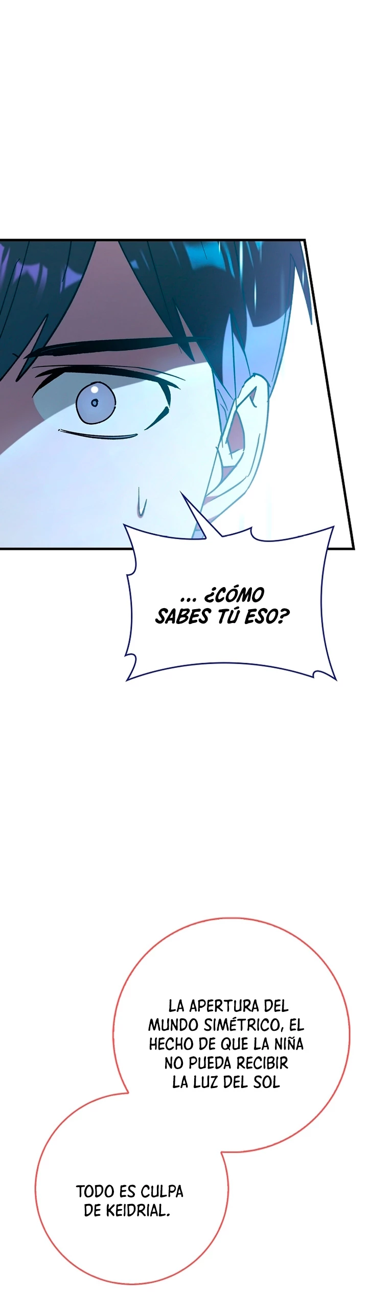Hard Carry Support > Capitulo 58 > Page 501