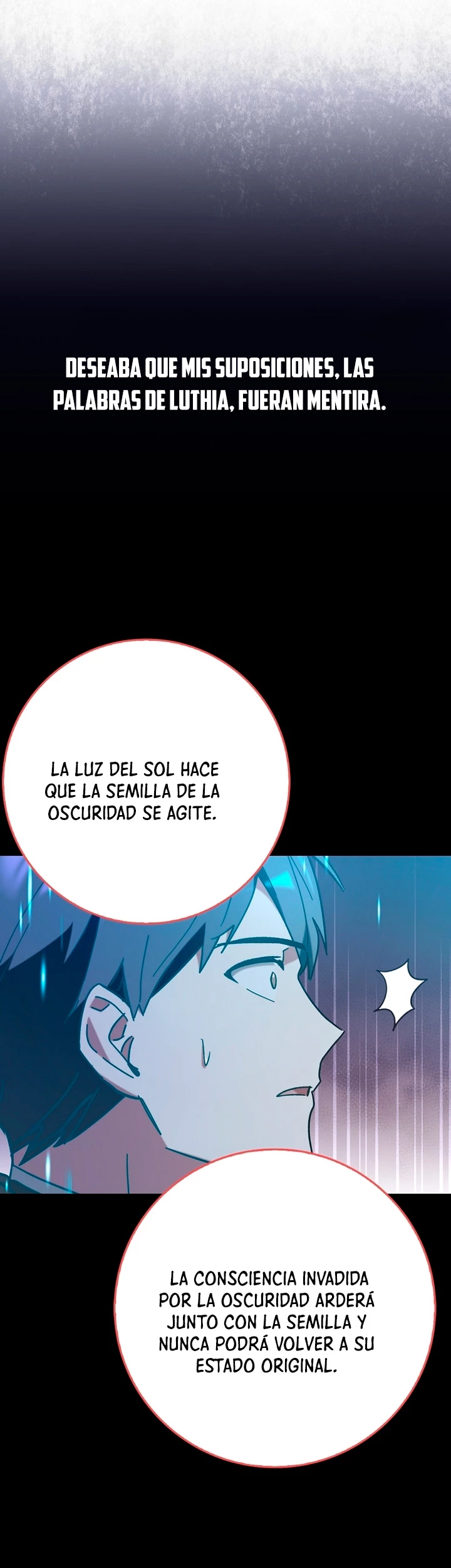 Hard Carry Support > Capitulo 58 > Page 551