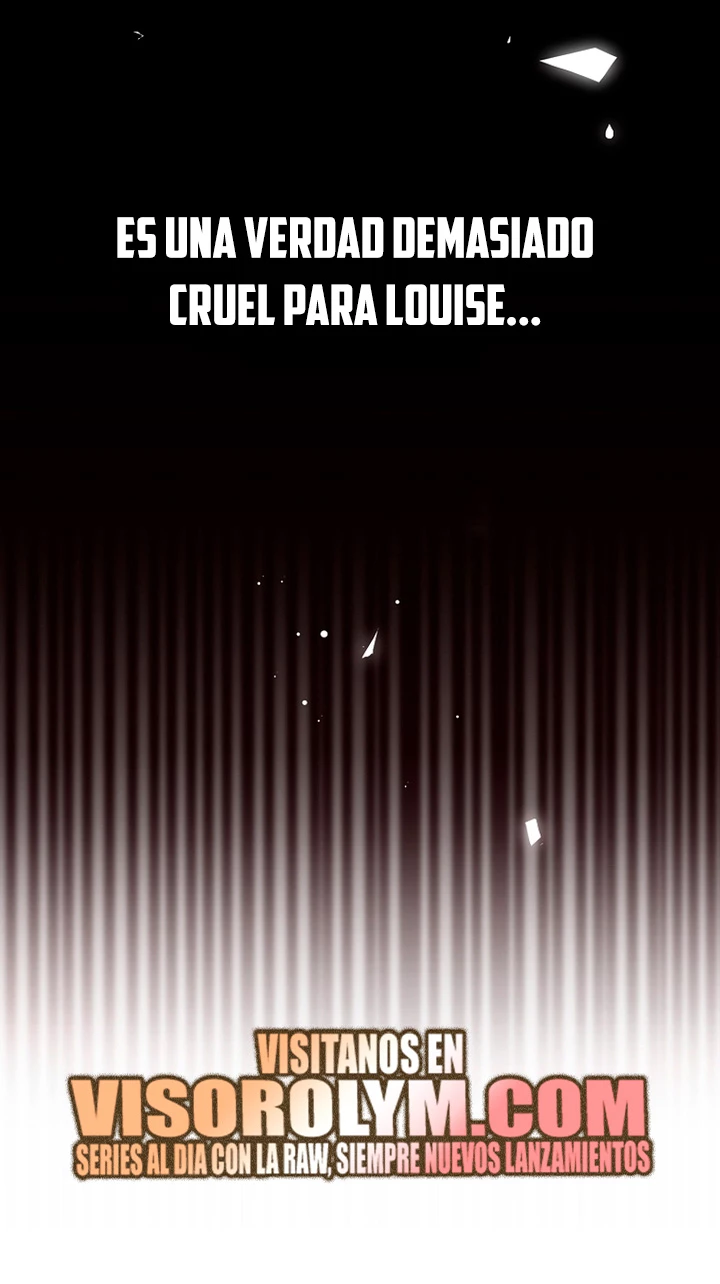 Hard Carry Support > Capitulo 58 > Page 581