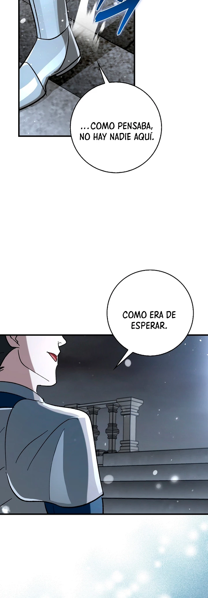 Hard Carry Support > Capitulo 59 > Page 201