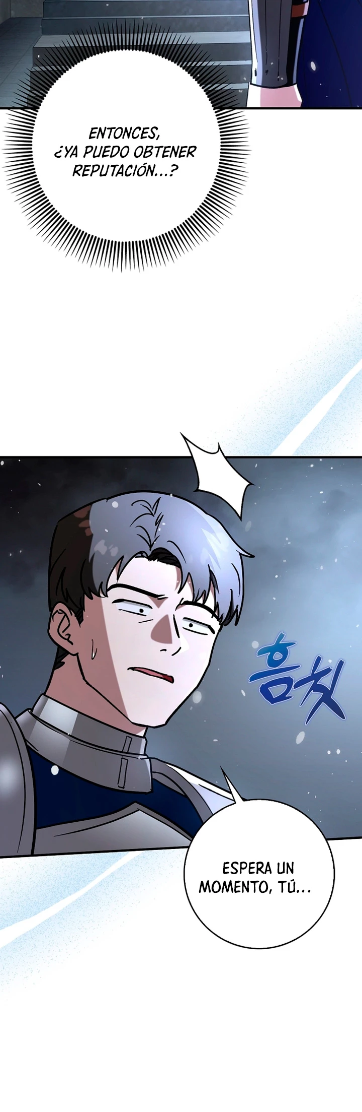 Hard Carry Support > Capitulo 59 > Page 281
