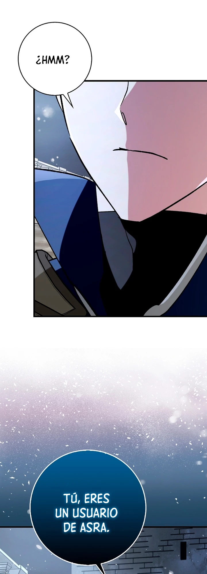 Hard Carry Support > Capitulo 59 > Page 291