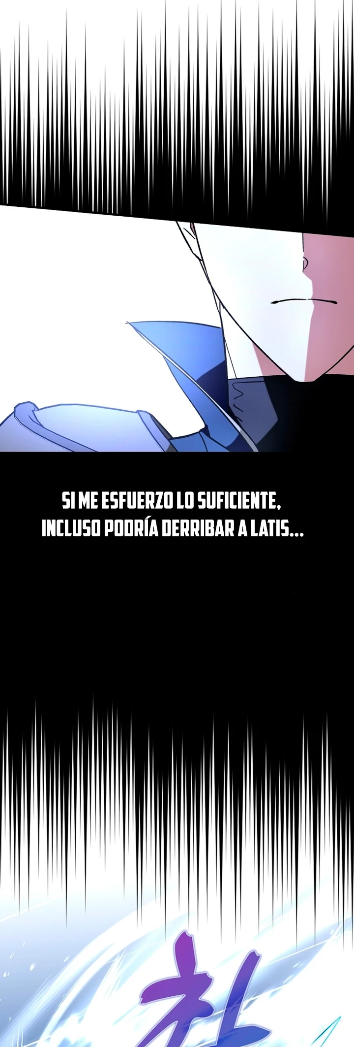 Hard Carry Support > Capitulo 59 > Page 441