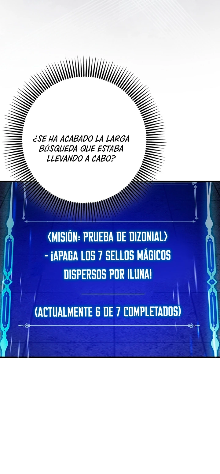 Hard Carry Support > Capitulo 59 > Page 501