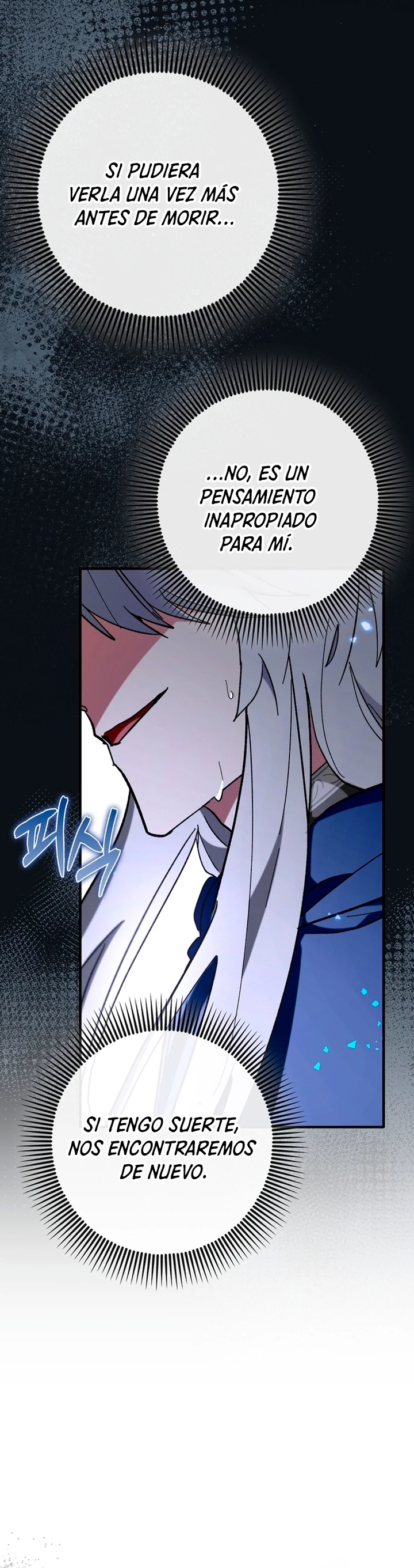 Hard Carry Support > Capitulo 60 > Page 141