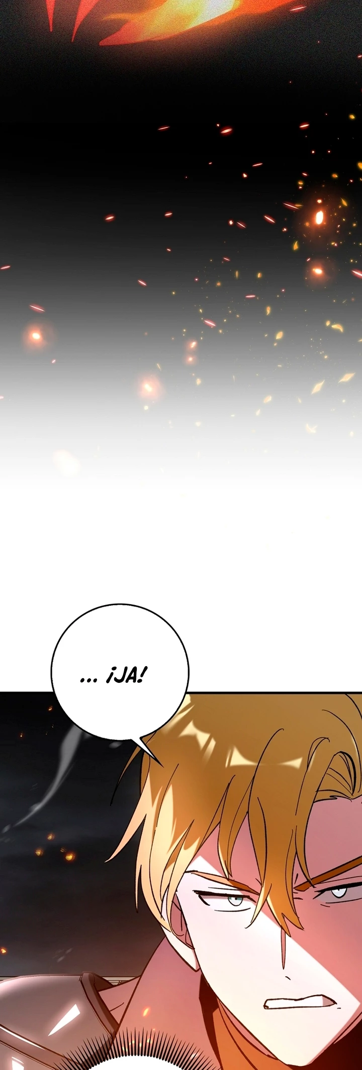 Hard Carry Support > Capitulo 61 > Page 81