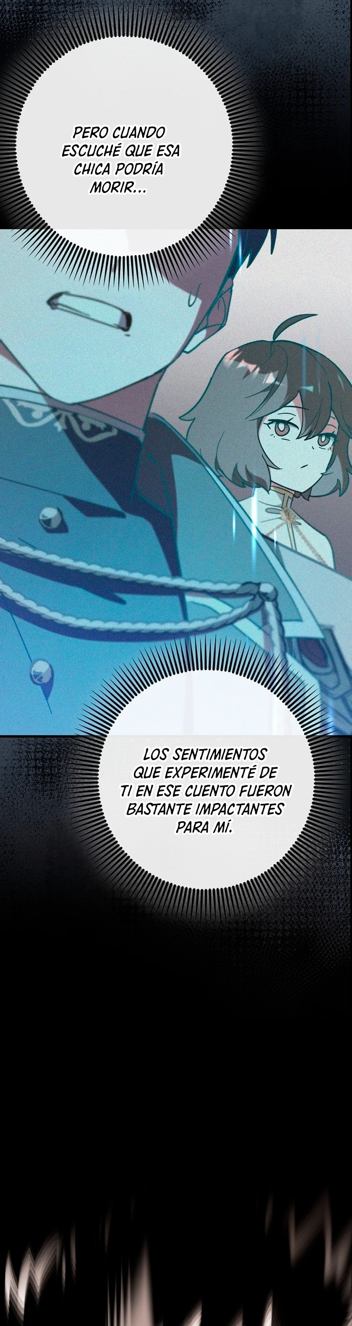 Hard Carry Support > Capitulo 61 > Page 231