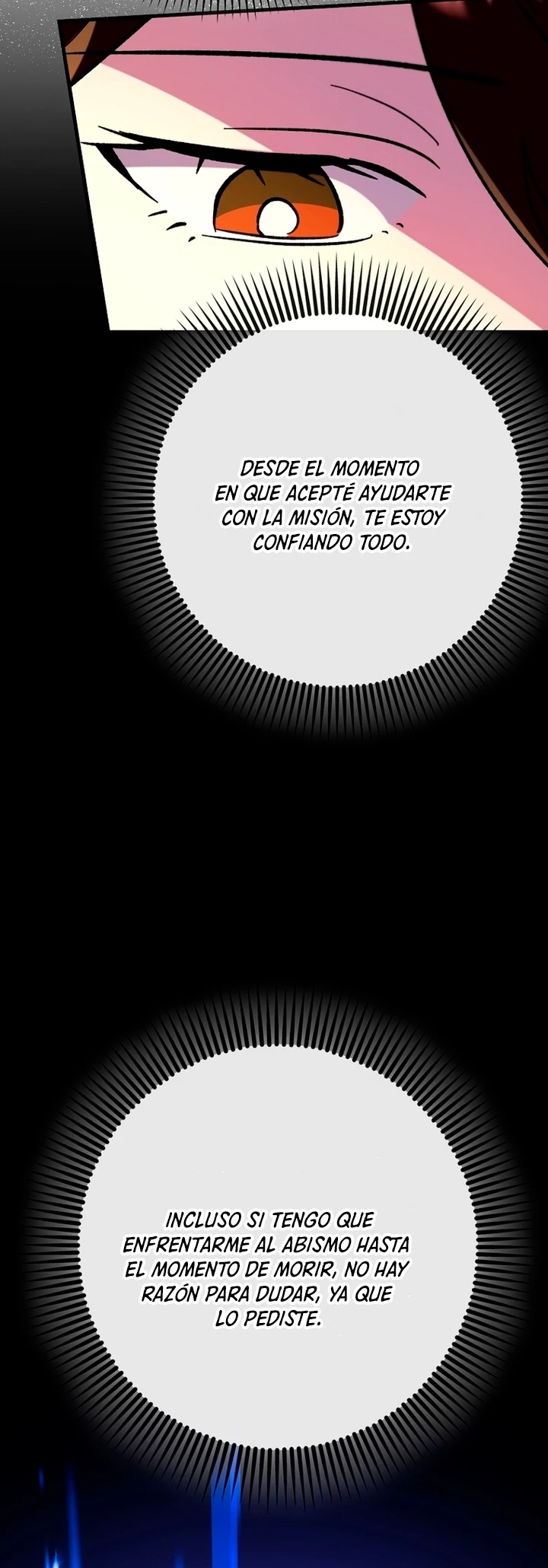 Hard Carry Support > Capitulo 61 > Page 271