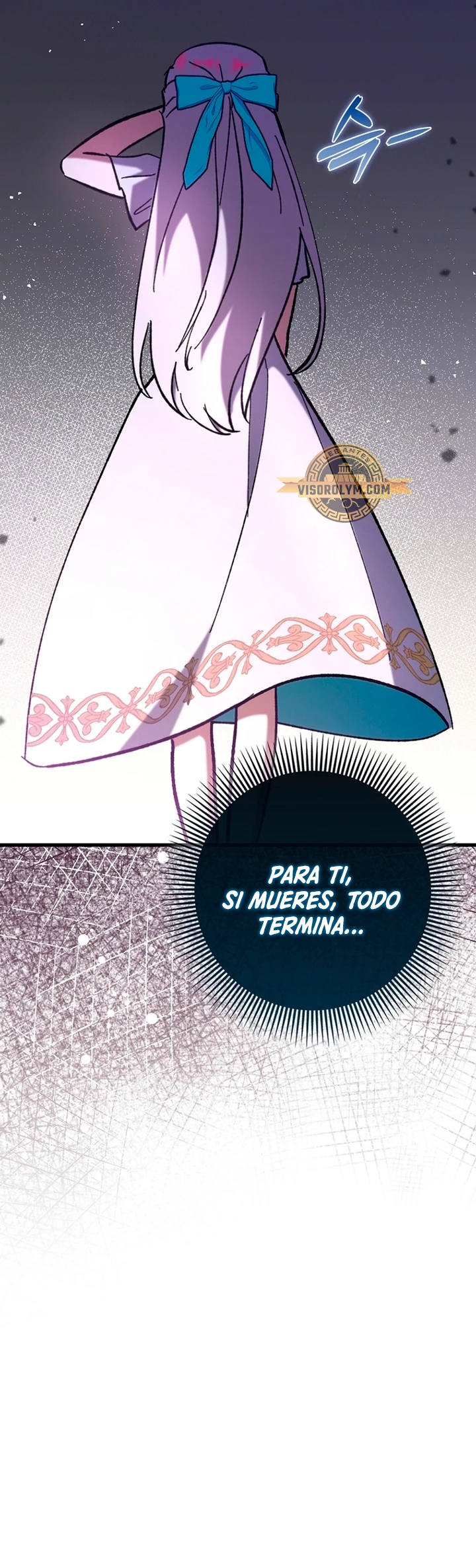 Hard Carry Support > Capitulo 61 > Page 531