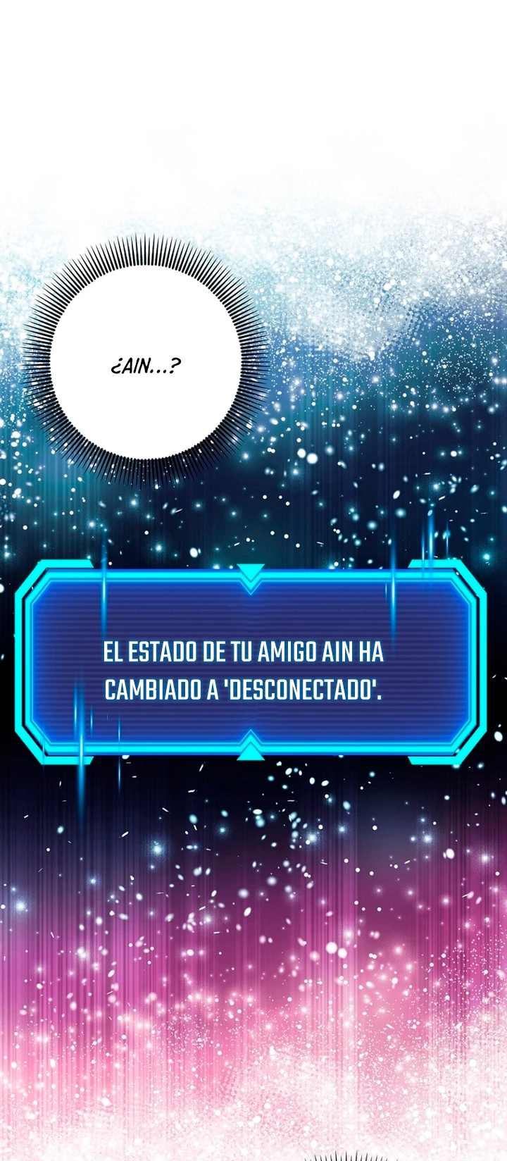 Hard Carry Support > Capitulo 61 > Page 581