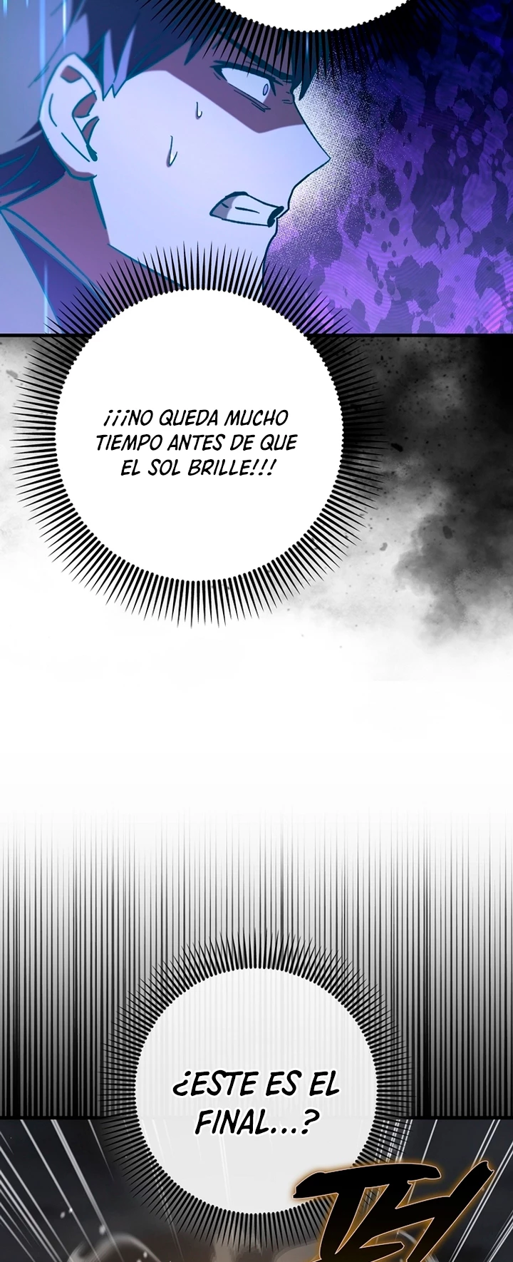 Hard Carry Support > Capitulo 61 > Page 601