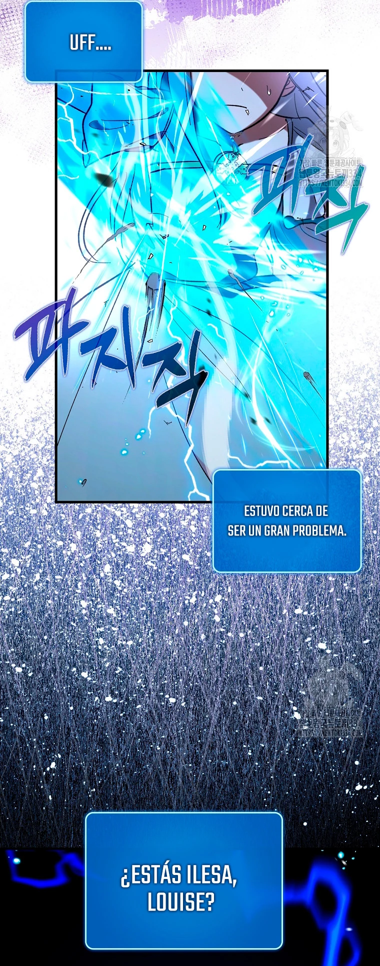 Hard Carry Support > Capitulo 62 > Page 291