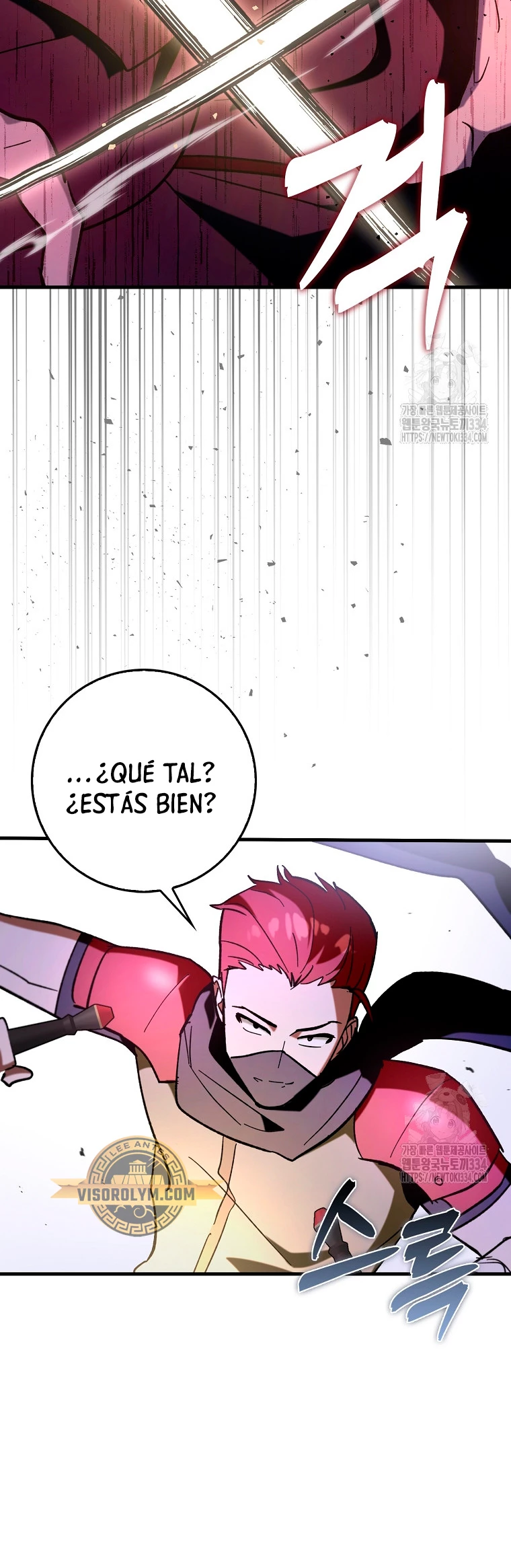 Hard Carry Support > Capitulo 62 > Page 331