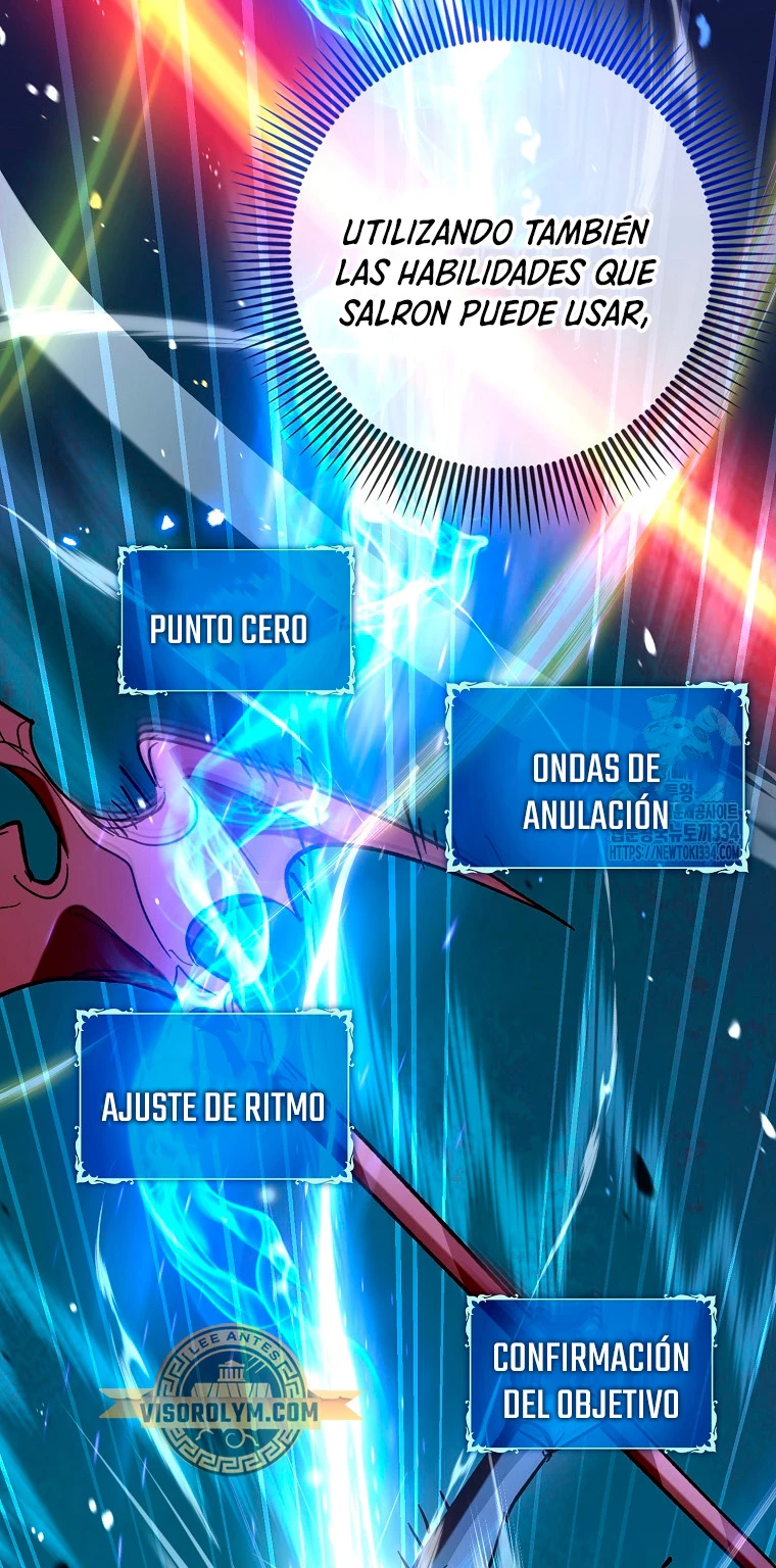 Hard Carry Support > Capitulo 62 > Page 511