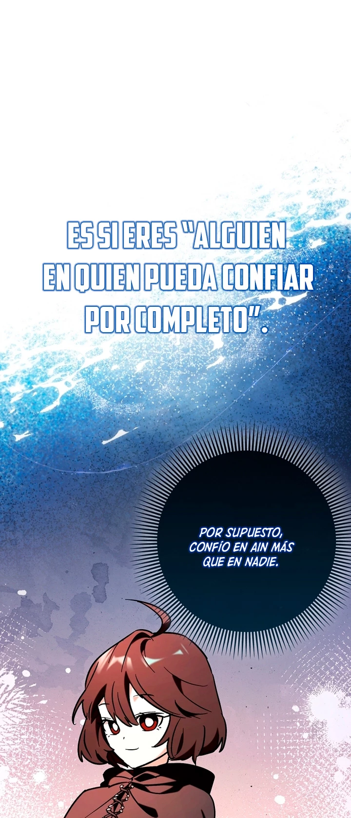 Hard Carry Support > Capitulo 69 > Page 571