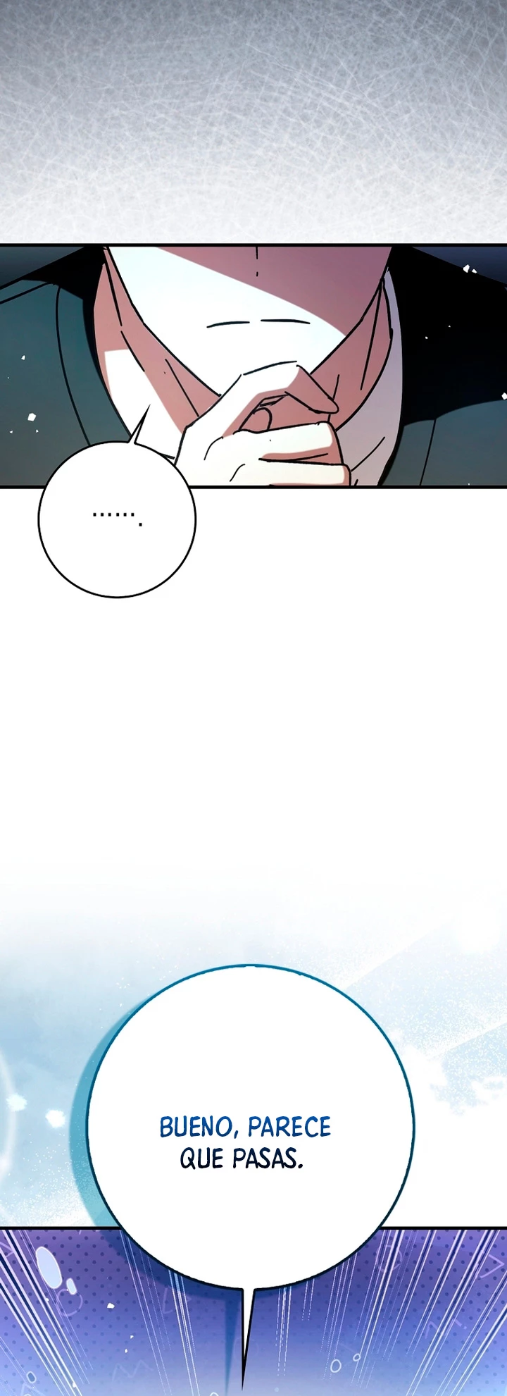 Hard Carry Support > Capitulo 69 > Page 621
