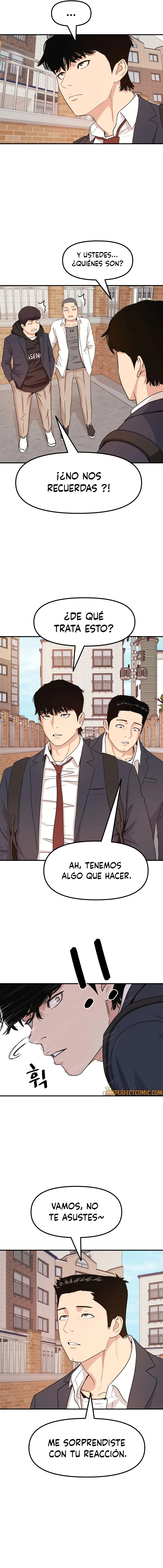 GUARDIAN PASSA > Capitulo 12 > Page 121