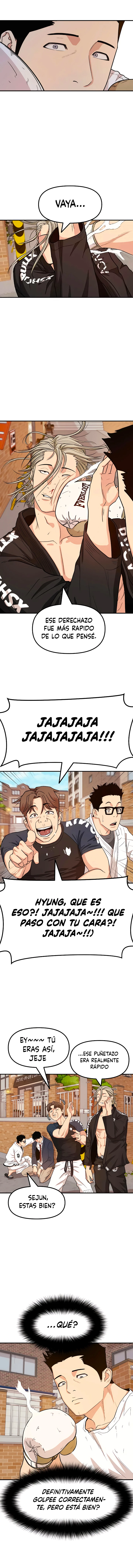 GUARDIAN PASSA > Capitulo 13 > Page 101