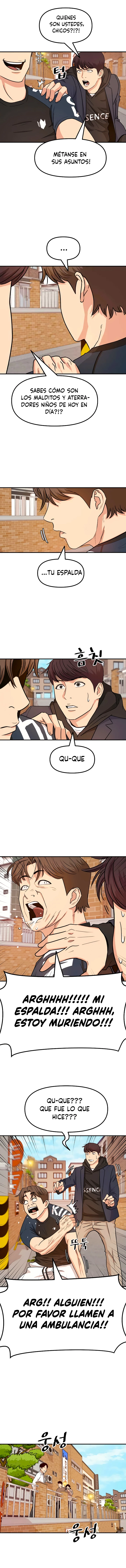 GUARDIAN PASSA > Capitulo 13 > Page 111