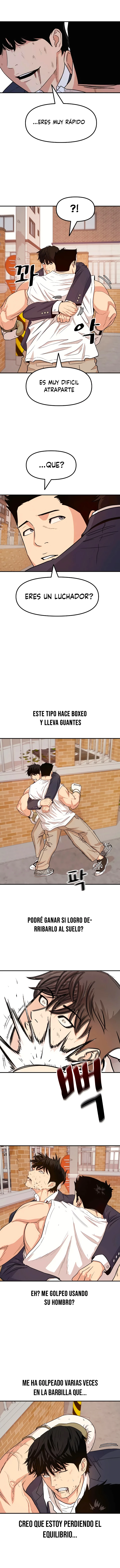 GUARDIAN PASSA > Capitulo 13 > Page 51