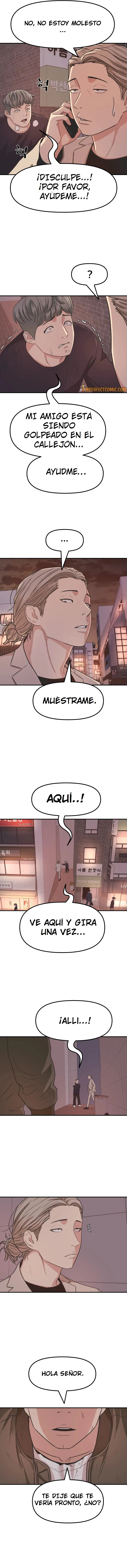 GUARDIAN PASSA > Capitulo 14 > Page 101