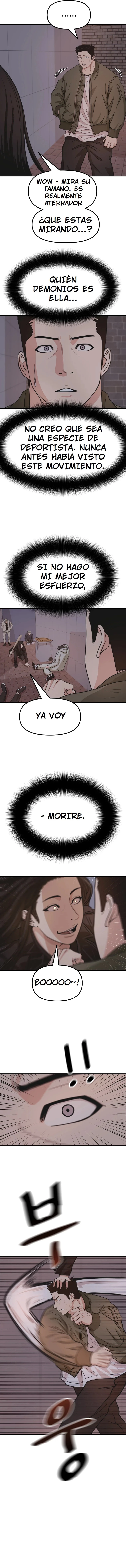 GUARDIAN PASSA > Capitulo 15 > Page 71