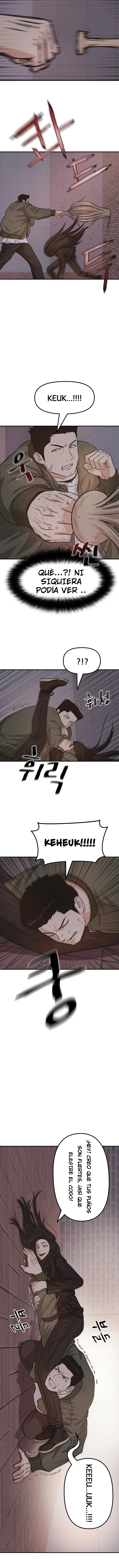 GUARDIAN PASSA > Capitulo 15 > Page 91