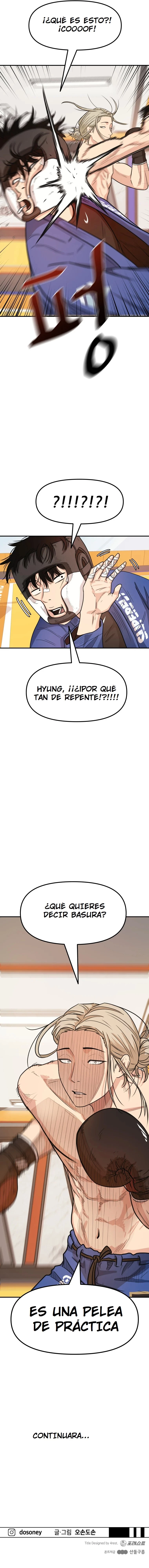 GUARDIAN PASSA > Capitulo 16 > Page 151