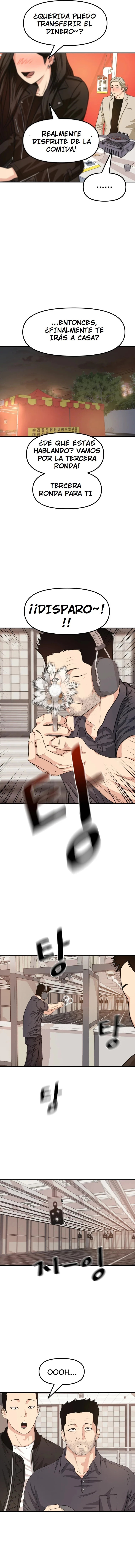 GUARDIAN PASSA > Capitulo 16 > Page 71