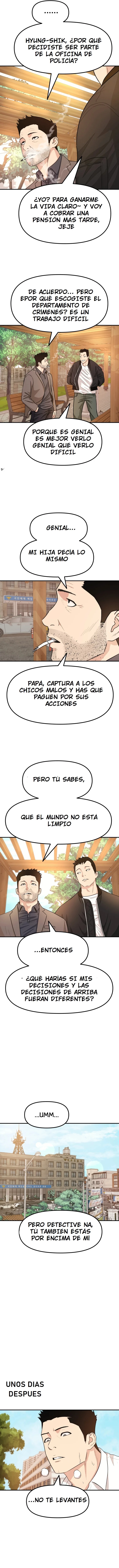 GUARDIAN PASSA > Capitulo 16 > Page 91