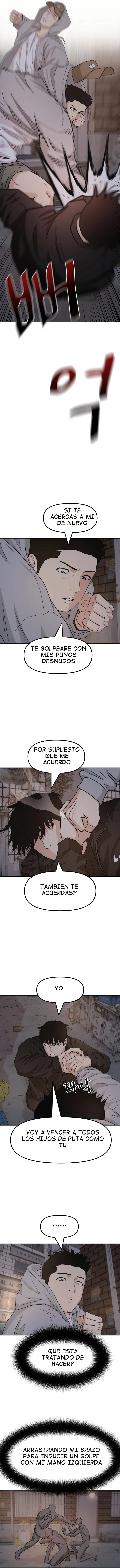 GUARDIAN PASSA > Capitulo 18 > Page 81