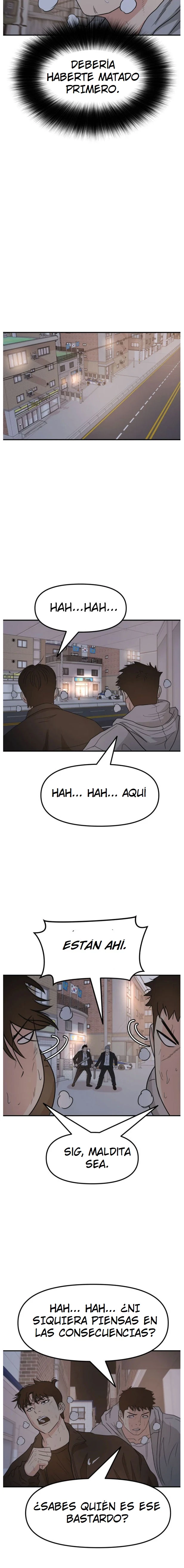 GUARDIAN PASSA > Capitulo 20 > Page 151