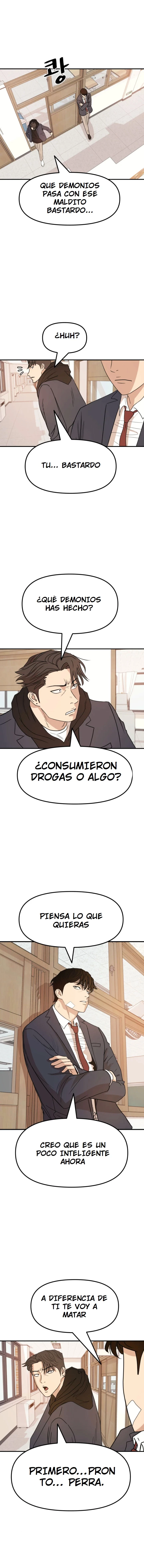 GUARDIAN PASSA > Capitulo 24 > Page 101